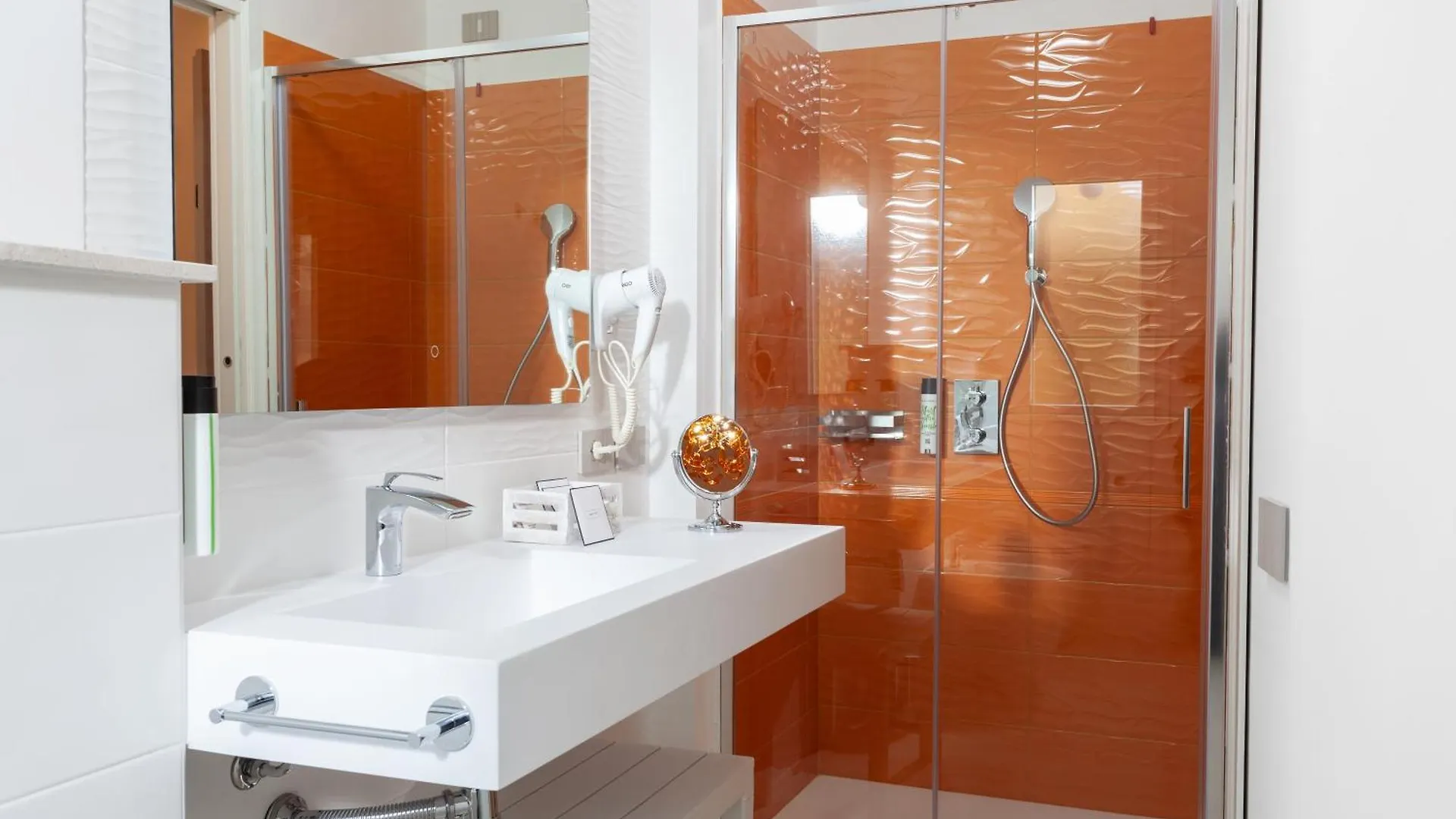 Glorian Hotel Pula 4*,  Italy