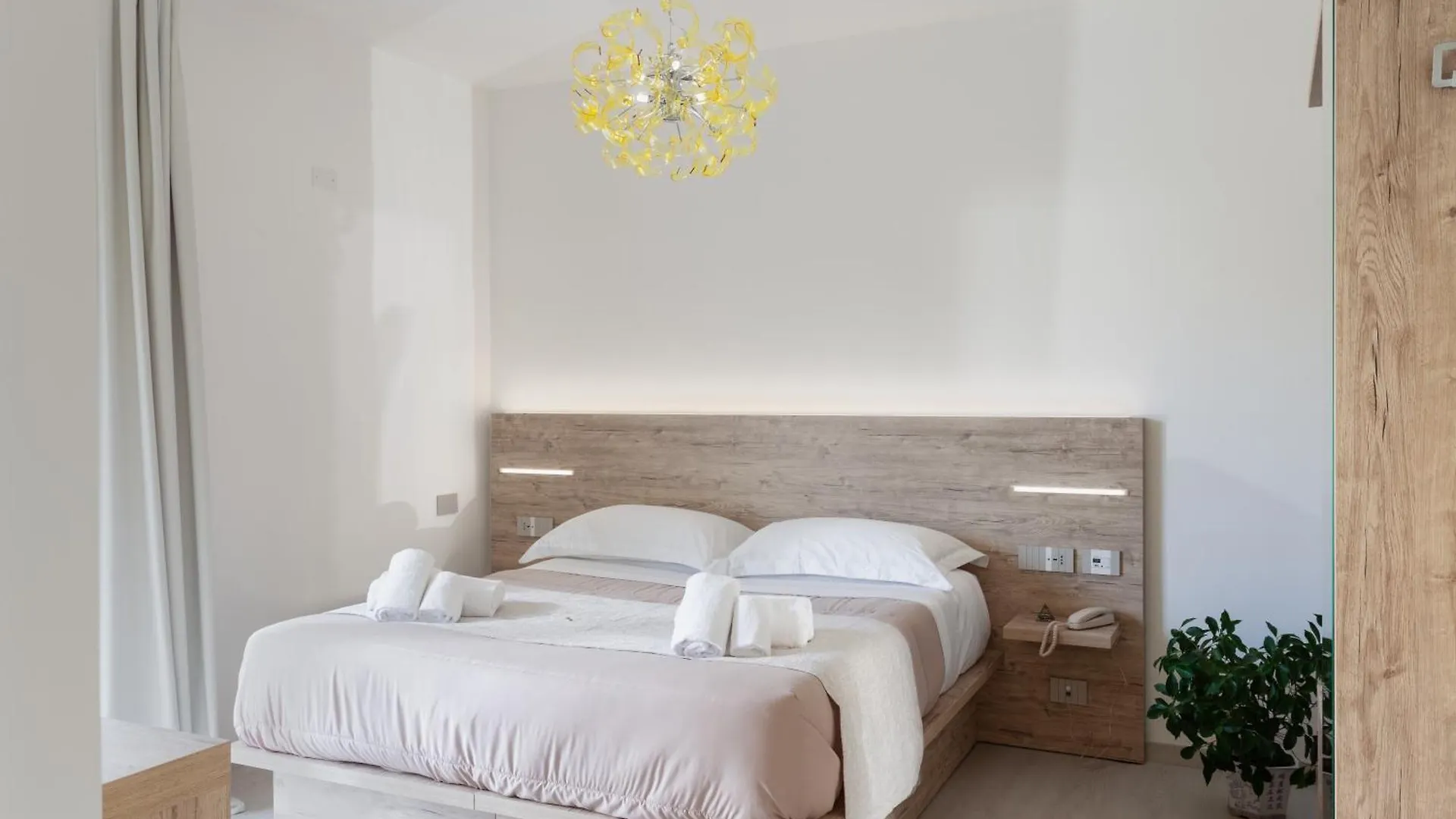 Glorian Hotel Pula